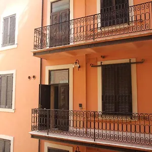 Appartamento Colosseo Smart Flat, Roma