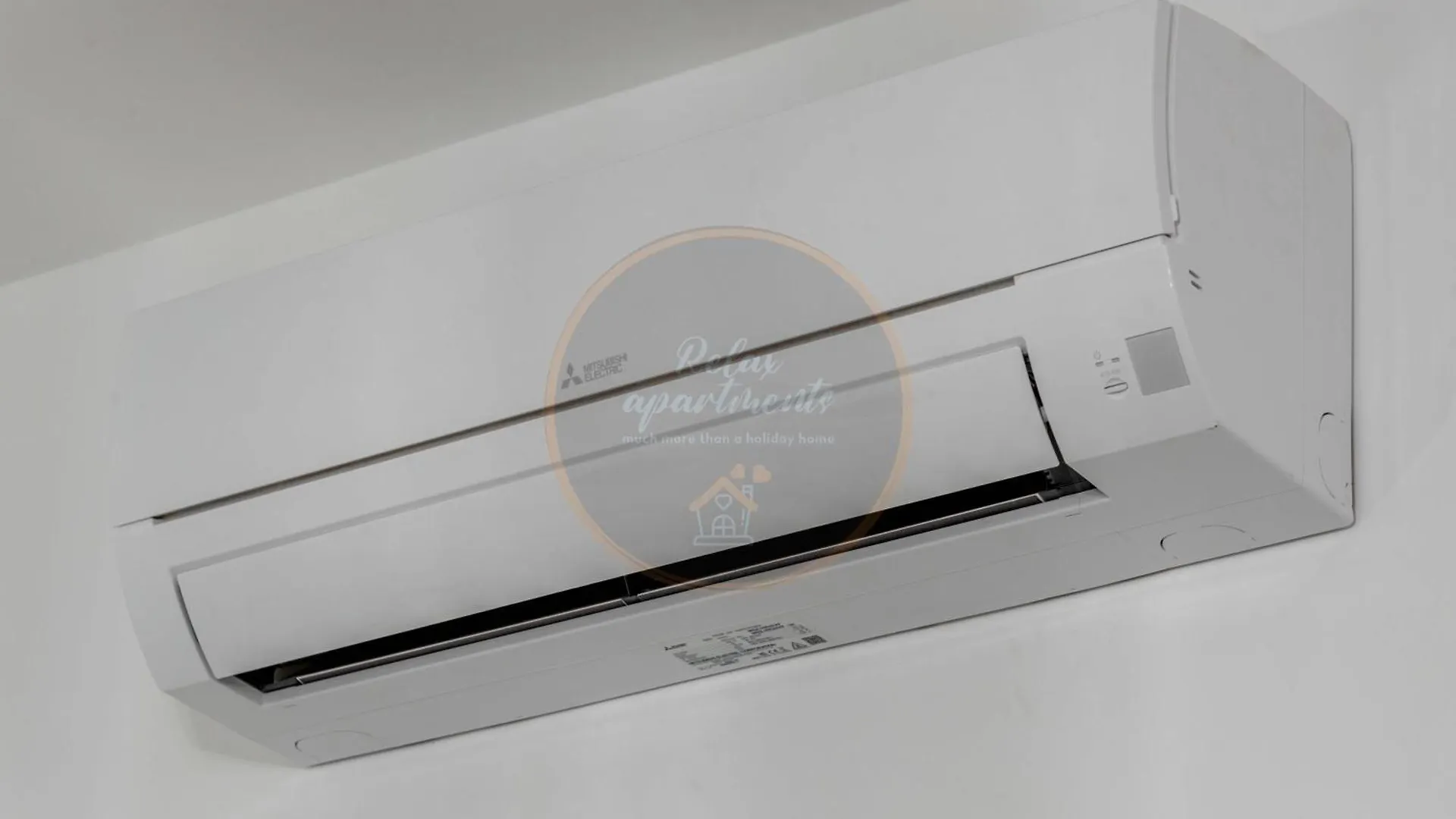 Апартаменты Imperial Luxury Рим 0*,  Италия