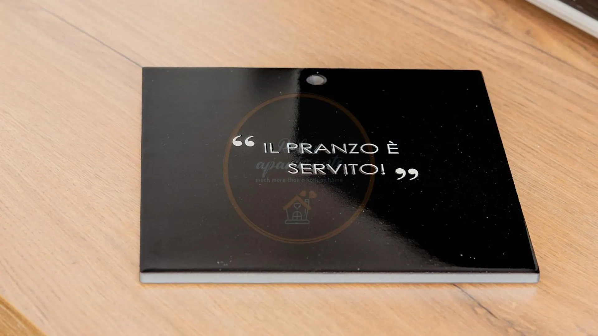 Imperial Luxury Apartment Rome